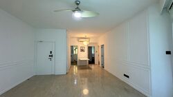 The Edgewater (D17), Condominium #610743631